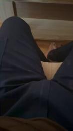 Jacksonsrz02 — Cam4 stream photo (Jun 2026)