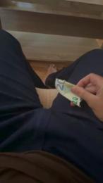 Jacksonsrz02 — Cam4 stream photo (Jun 2026)