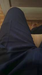 Jacksonsrz02 — Cam4 stream photo (Jun 2026)