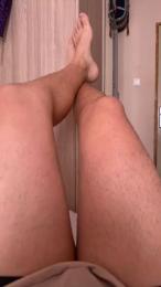 Jacksonsrz02 — cam4でウェブカムモデルオンライン