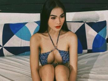 CarlaHosk — Livejasmin profile photo