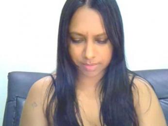 swaness10 — Bongacams stream photo (Jun 2026)