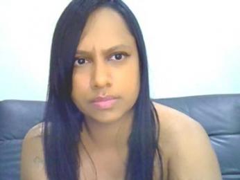 swaness10 — Bongacams profile photo