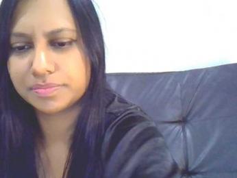 swaness10 — Bongacams stream photo (Jun 2026)