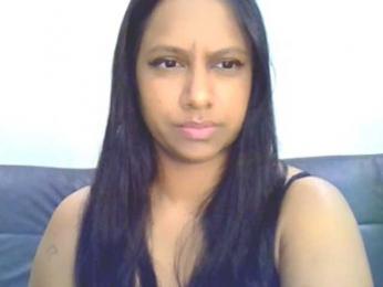 swaness10 — Bongacams stream photo (Jun 2026)
