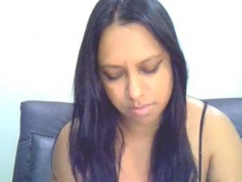 swaness10 — Bongacams stream photo (Jun 2026)