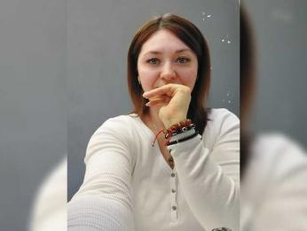 LillyJosepha — Bongacams stream photo (Jun 2026)