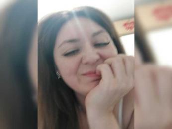 LillyJosepha — bongacams