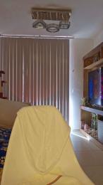 irina_kiss69 — Cam4 stream photo (Sep 2026)