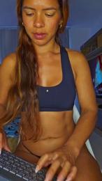 irina_kiss69 — Cam4 stream photo (Aug 2026)