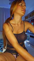 irina_kiss69 — Cam4 stream photo (Aug 2026)