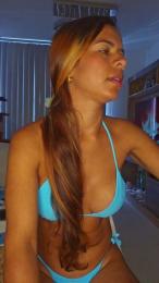 irina_kiss69 — Cam4 stream photo (Aug 2026)