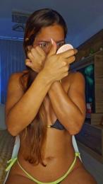 irina_kiss69 — Cam4 stream photo (Aug 2026)