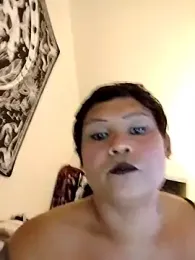 anaiastars — stripchat