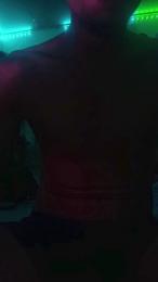 Akainpi122 — Cam4 stream photo (Jun 2025)