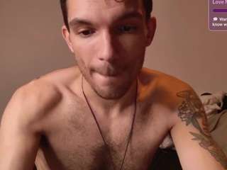 jackdesfeux — Camsoda stream photo (Sep 2026)