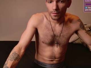 jackdesfeux — Camsoda stream photo (Sep 2026)