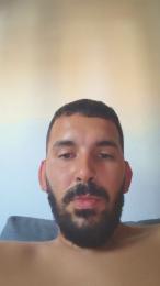 ddanirguez — Cam4 stream photo (Oct 2026)