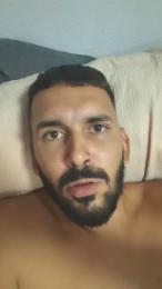 ddanirguez — cam4でウェブカムモデルオンライン