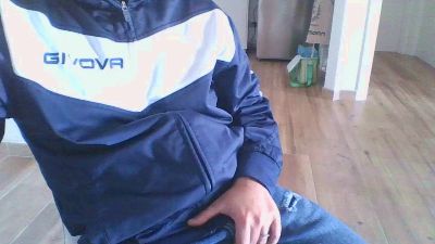 Lava90 — Cam4 stream photo (Feb 2026)