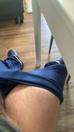 Lava90 — Cam4 stream photo (Mar 2026)