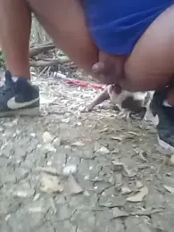 EsDezz88 — Stripchat stream photo (Aug 2025)