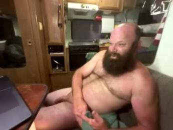 bluedream_6 — Chaturbate stream photo (Jul 2026)