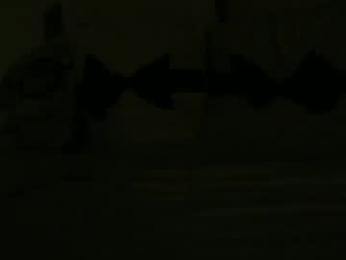 bigdicktrannynicole — chaturbateでウェブカムモデルオンライン