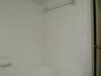 bigdicktrannynicole — chaturbateでウェブカムモデルオンライン