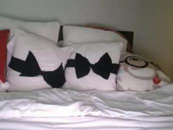 bigdicktrannynicole — chaturbateでウェブカムモデルオンライン