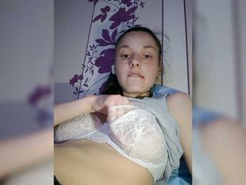3ATPAXAHA — bongacams