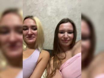 marmalata — Bongacams stream photo (Sep 2026)