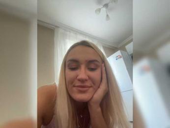 marmalata — Bongacams stream photo (Sep 2026)