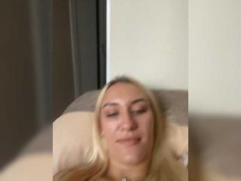 marmalata — Bongacams stream photo (Sep 2026)
