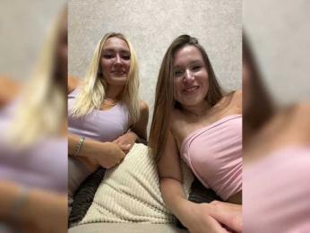 marmalata — Bongacams stream photo (Sep 2026)