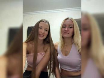marmalata — Bongacams stream photo (Sep 2026)