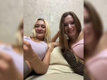marmalata — Bongacams stream photo (Sep 2026)