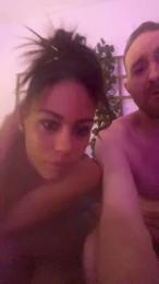 Pierreali — cam4でウェブカムモデルオンライン