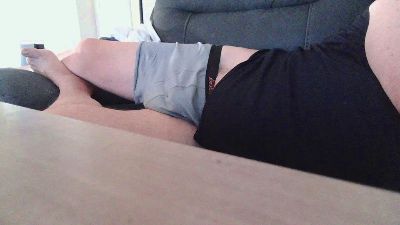 blizzard40 — Cam4 stream photo (Aug 2026)
