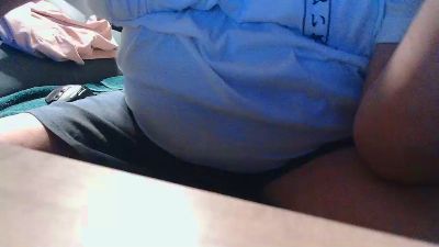 blizzard40 — Cam4 stream photo (Aug 2026)