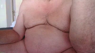 blizzard40 — Cam4 stream photo (Aug 2026)