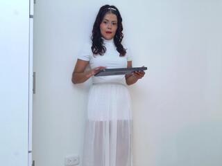 Electra Ross — Flirt4free stream photo (Aug 2026)