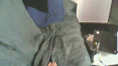 sexvicius5 — Cam4 stream photo (May 2026)
