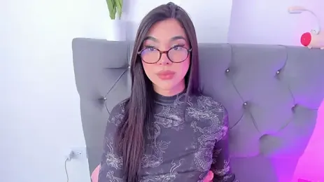 RoseCassie — Stripchat stream photo (Sep 2026)