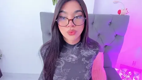 RoseCassie — Stripchat stream photo (Sep 2026)