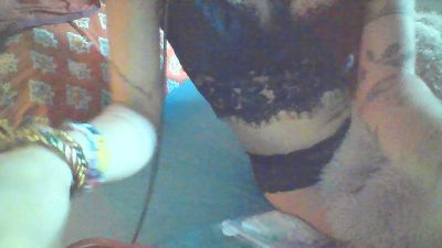 Nikita327 — Cam4 stream photo (Sep 2026)