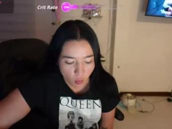 emma_johnson_ — Chaturbate stream photo (Jun 2026)