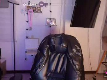 emma_johnson_ — chaturbateでウェブカムモデルオンライン