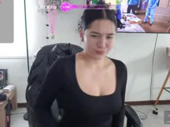 emma_johnson_ — chaturbateでウェブカムモデルオンライン