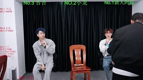 BeautifulBoys-888 — stripchatでウェブカムモデルオンライン